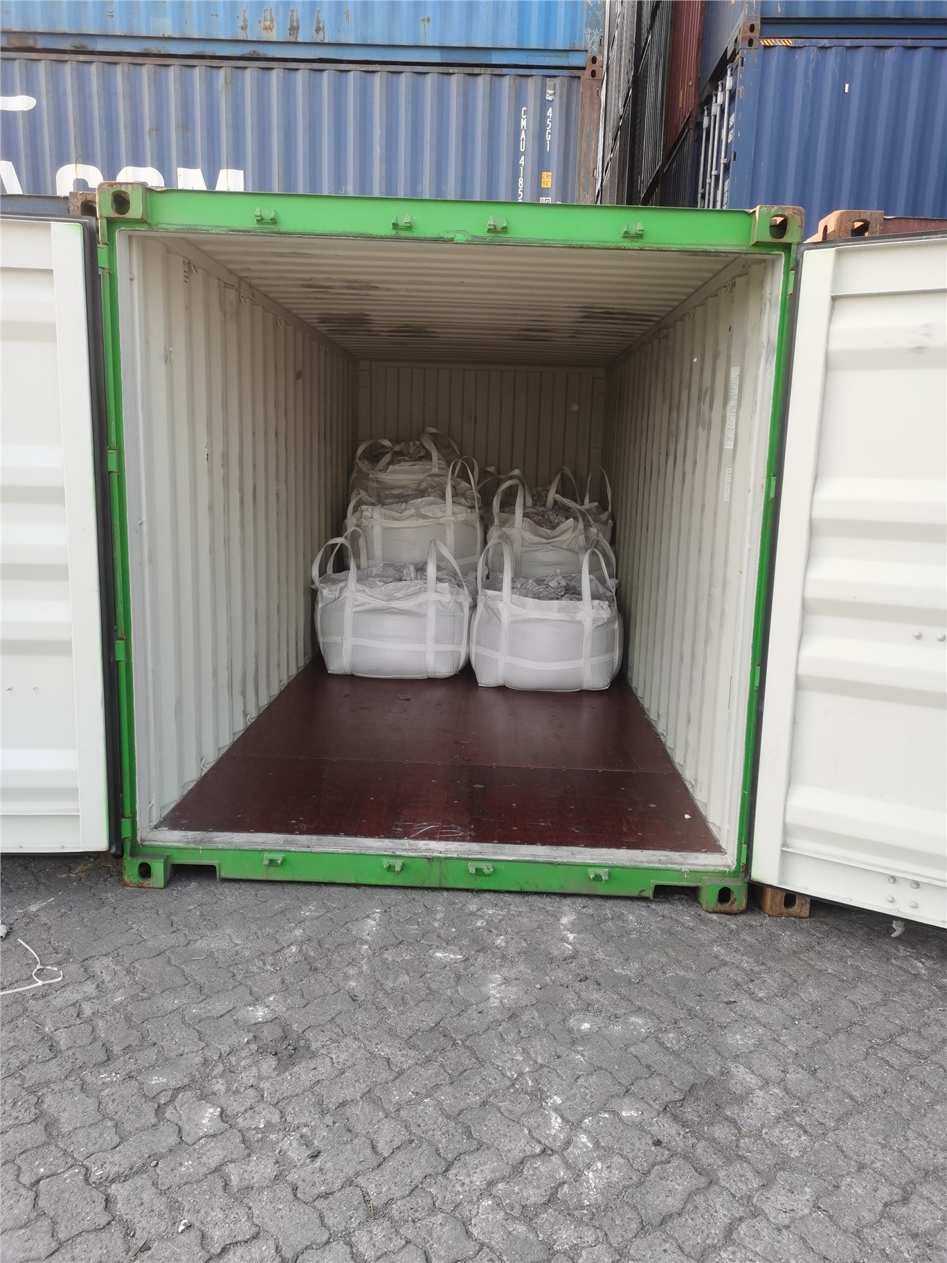 Iron Sand For Sports Equipment Counterweight With Specific Gravity 2.5/3.0/5.0 Sandblasting Derusting Use Iron Sand