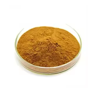 Agricultural Organic Fertilizer Chelated EDTA Fe Iron EDDHA