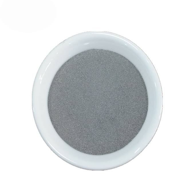 99.9% Purity Nano and Micron FeNi Powder Price Iron Nickel Alloy Powder