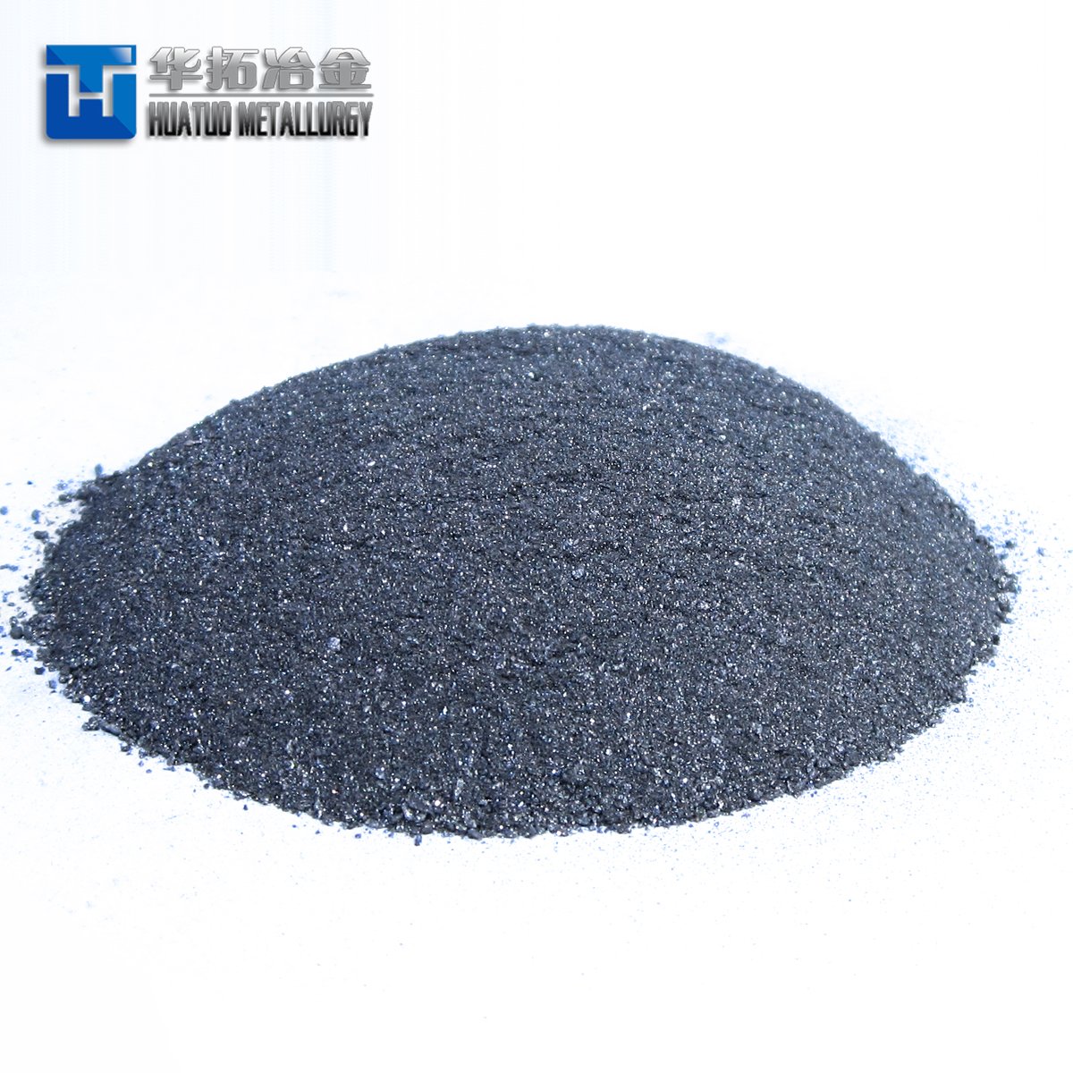 Ferrosilicon Slag Powder Briquette in Good Price