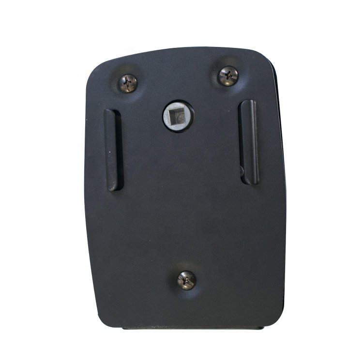 15KGS Capacity BBQ Electric Rotisserie BBQ Spit Motor