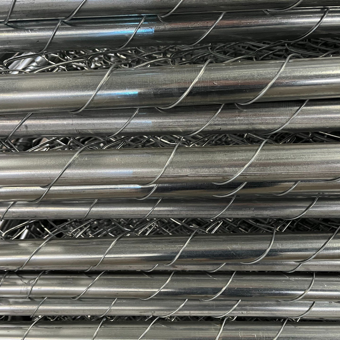 America chain link temporary fence panels temporary construction fence panel portable iron fence