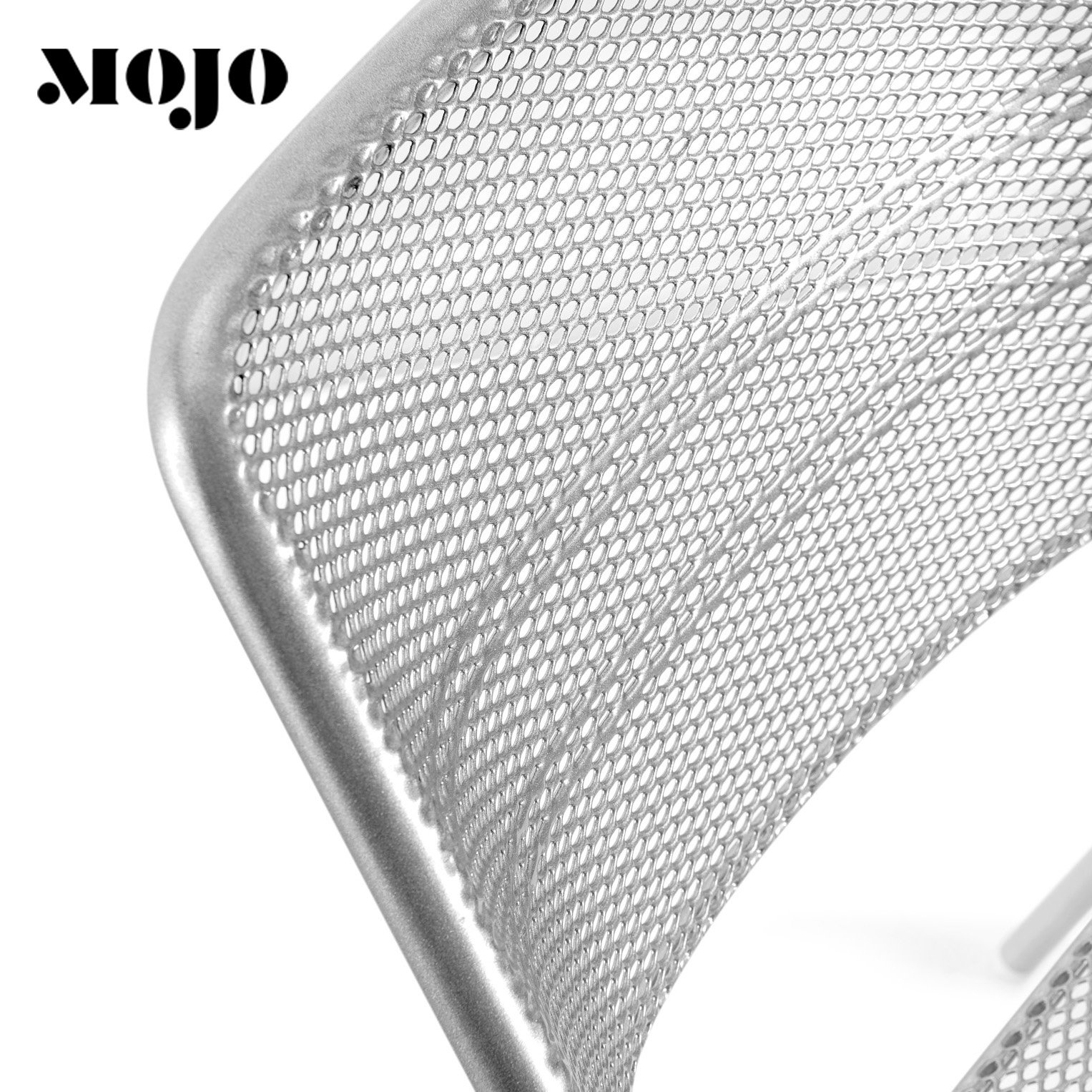 Modern Steel Frame Bar Stool High chair Kitchen Bar For Home Bistro Furniture bar metal chair