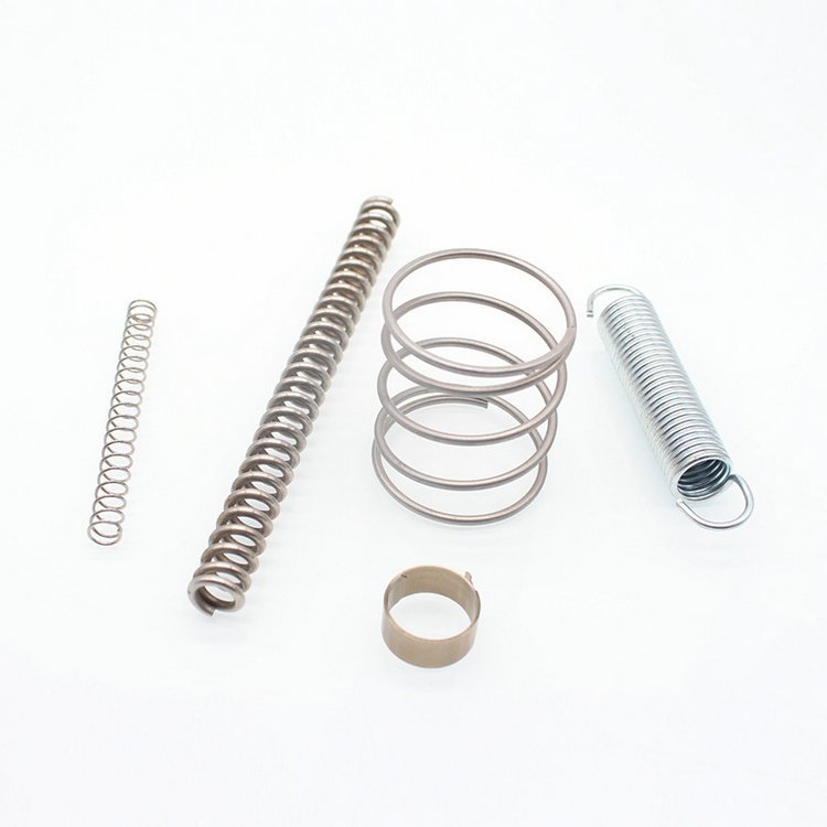 Oem Odm Stainless Bend Deep Drawn Steel Sheet Fabrication Services Process Punching Press Hardware Stamping Metal Parts