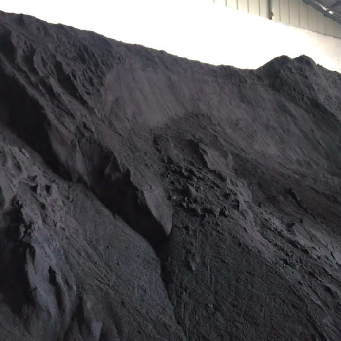 Powder metallurgy Raw Material Iron Powder fine iron powder