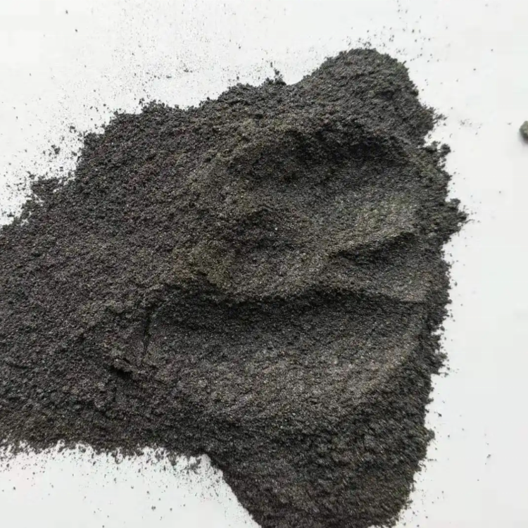 Powder metallurgy Raw Material Iron Powder fine iron powder