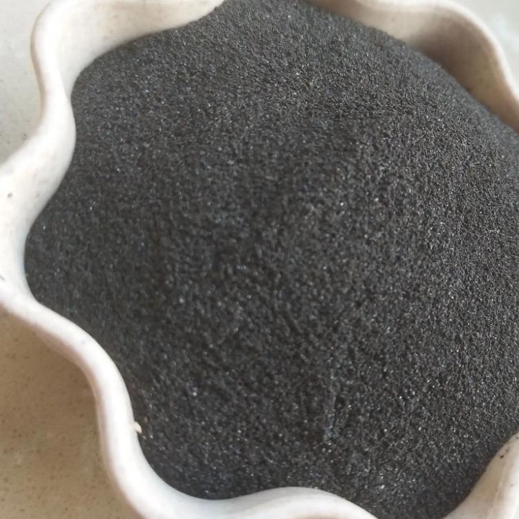 Powder metallurgy Raw Material Iron Powder fine iron powder