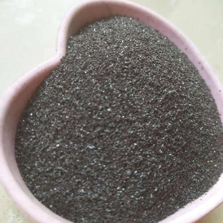 Powder metallurgy Raw Material Iron Powder fine iron powder