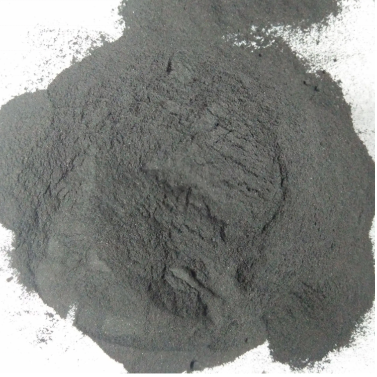 Powder metallurgy Raw Material Iron Powder fine iron powder