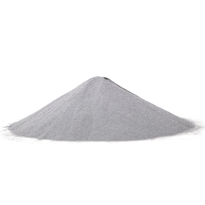Hot Selling Super Fine Iron Powder Magnetic Fine Magnet Powder Magnetite Iron Ore Powder