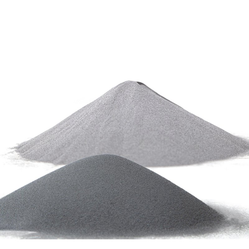 Hot Selling Super Fine Iron Powder Magnetic Fine Magnet Powder Magnetite Iron Ore Powder