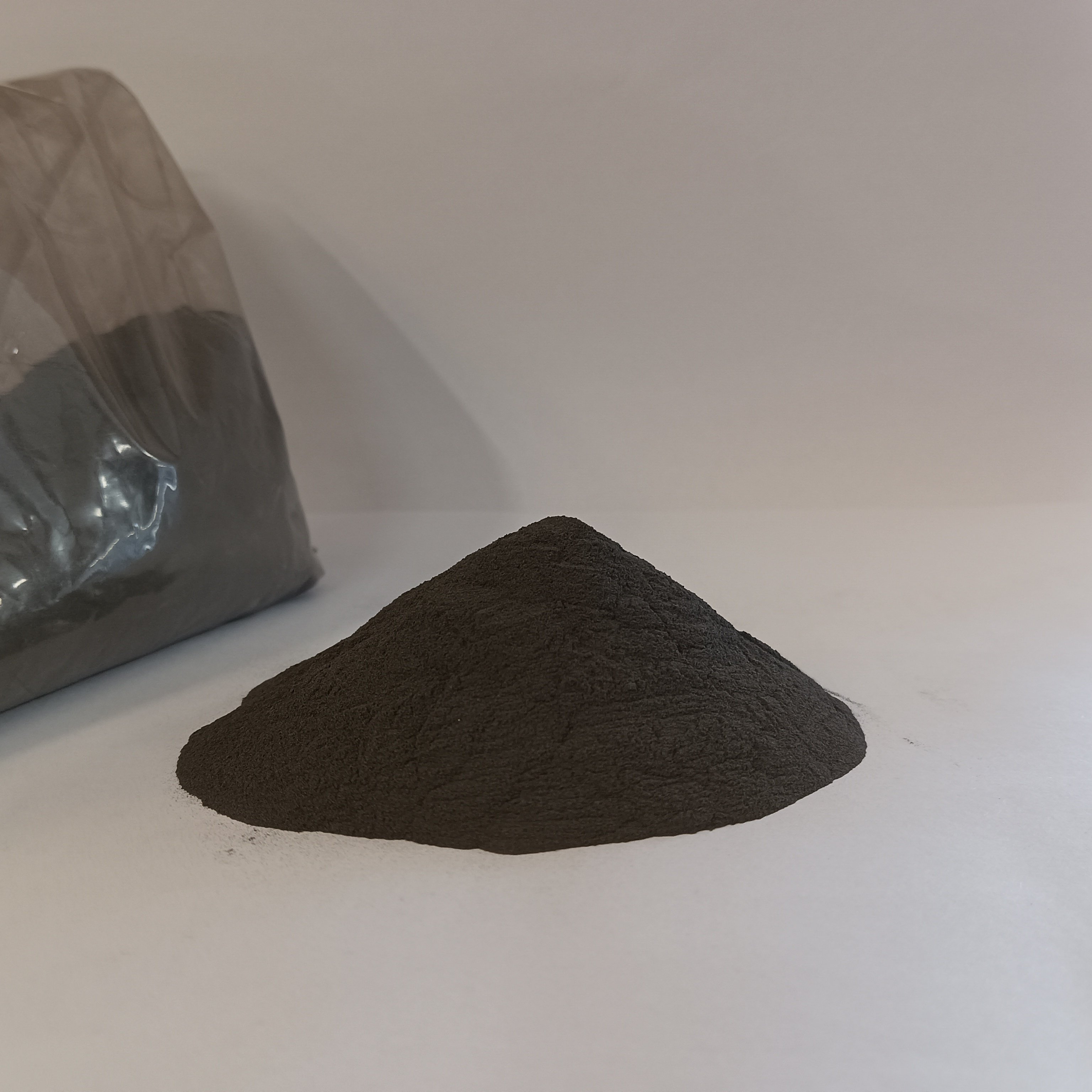 Factory price Reduced Iron Powder