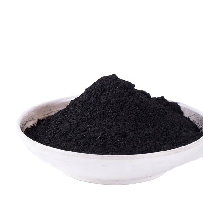 High Purity 99.99 Fe2N Powder Price CAS No.12023-20-0 Iron Nitride