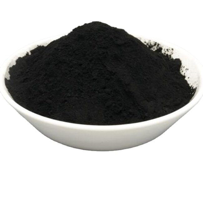High Purity 99.99 Fe2N Powder Price CAS No.12023-20-0 Iron Nitride