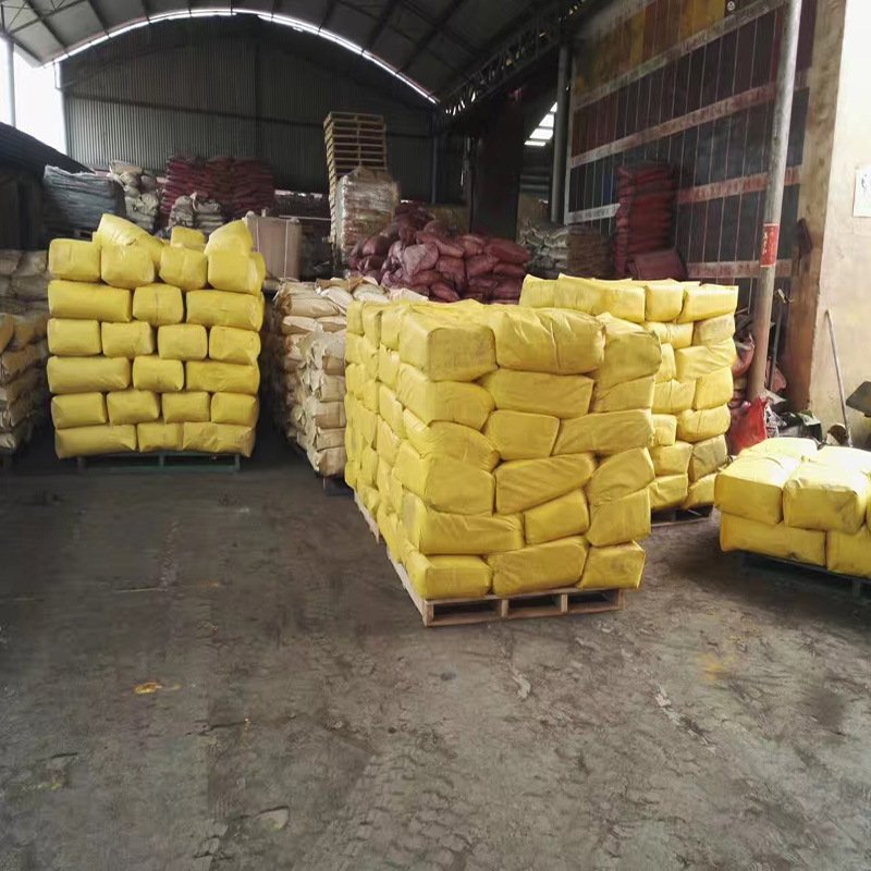 iron oxide yellow 313 920 chemicals paints color pigments for concrete coloring tiles