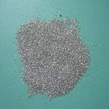 Factory Price 99.95% pure chromium powder Cr powder
