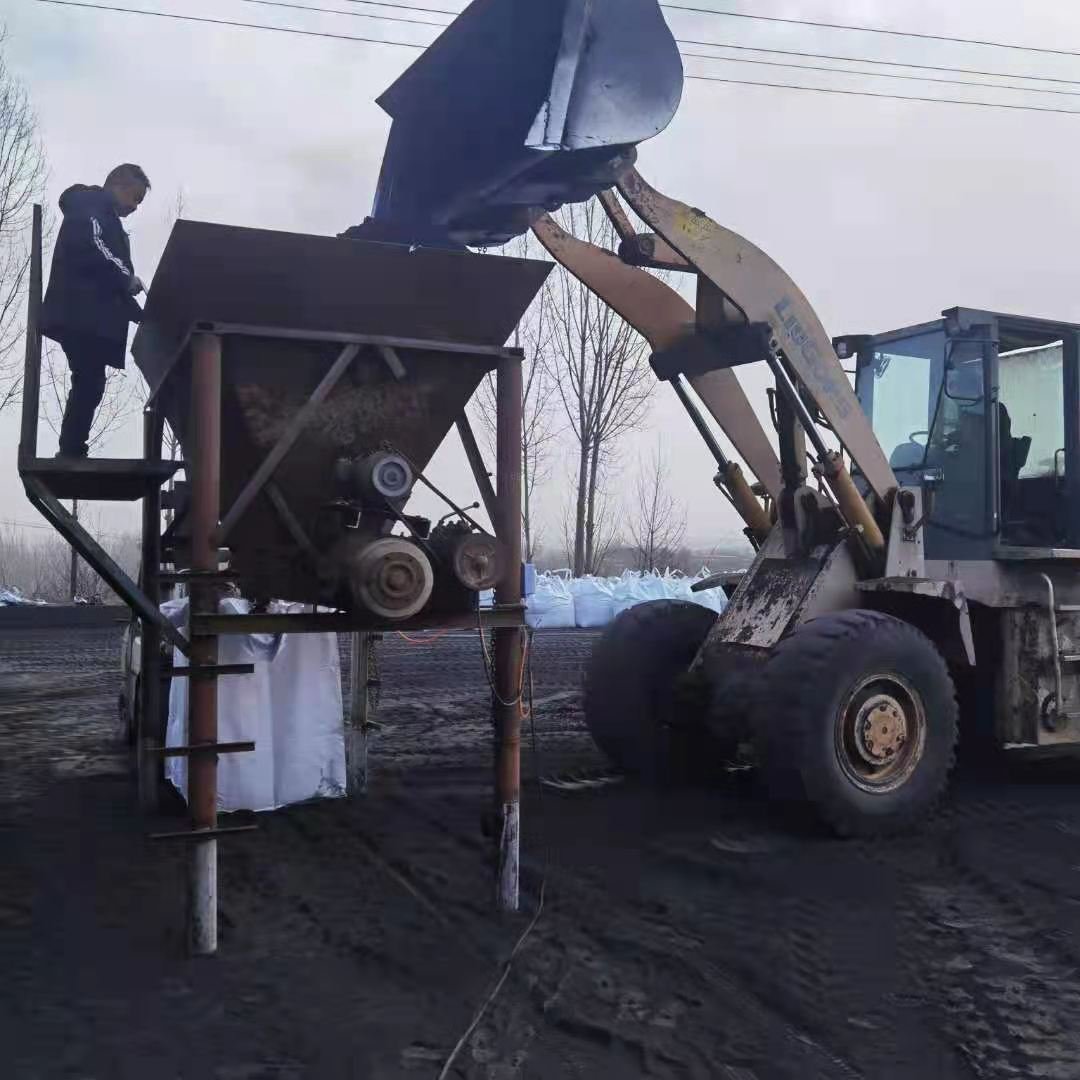 Superior quality iron sand 25kg package buyer iron sand used for counterweight of sports equipment