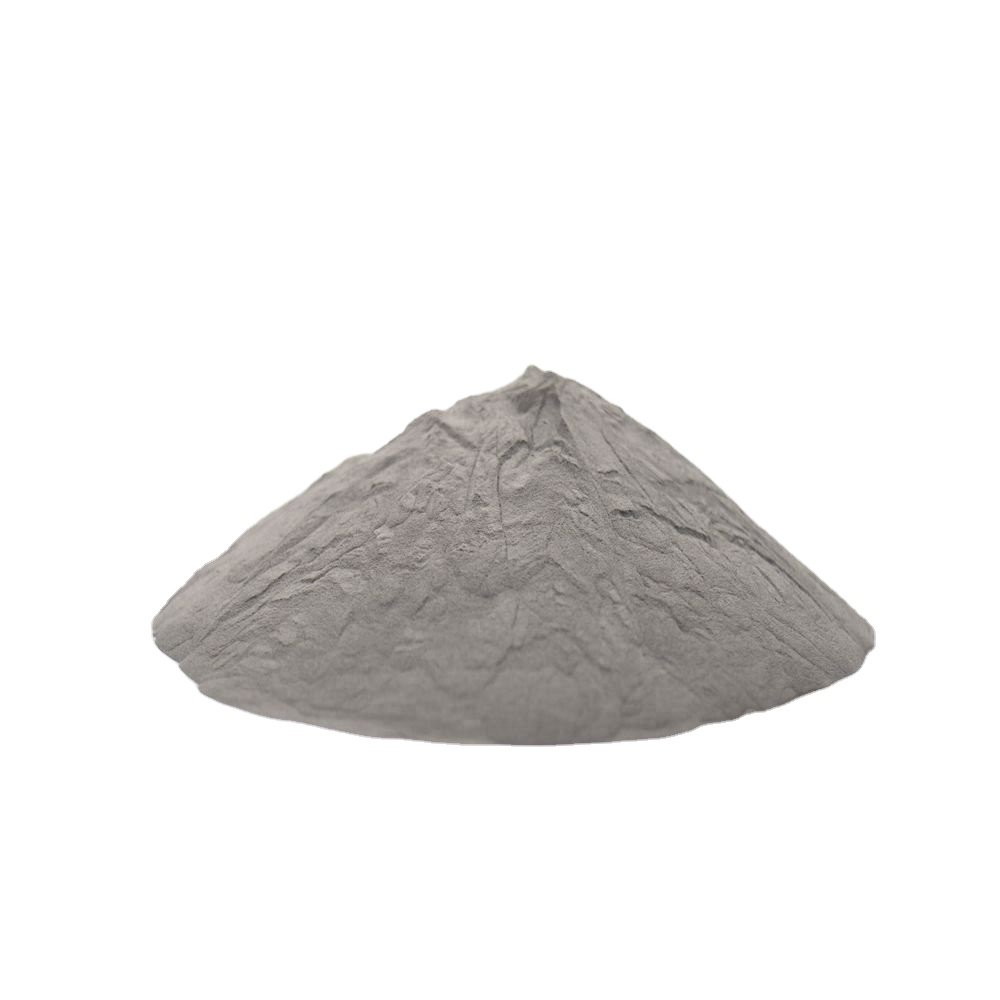 Powder FeZrC Zirconium Iron Carbide powder Prices for Metal Additive Manufacture