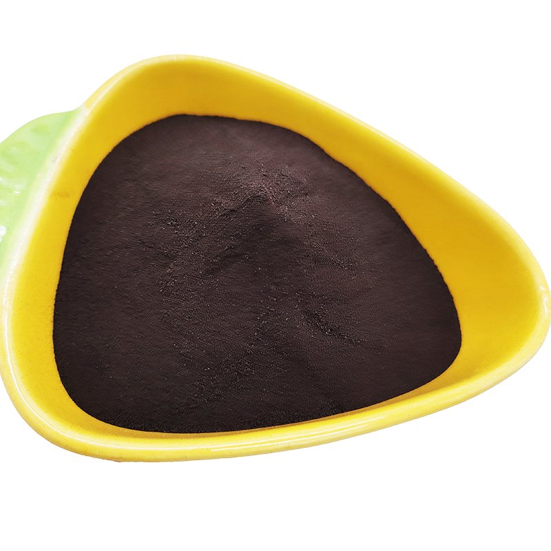 ORGANIC TRACE ELEMENTS FOLIAR POWDER FERTILIZER CHELATED FE PLANT FERTILIZER ADDITIVE SUITABLE FOR FRUIT TREES GARDEN FERTILIZER