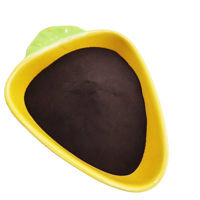 ORGANIC TRACE ELEMENTS FOLIAR POWDER FERTILIZER CHELATED FE PLANT FERTILIZER ADDITIVE SUITABLE FOR FRUIT TREES GARDEN FERTILIZER