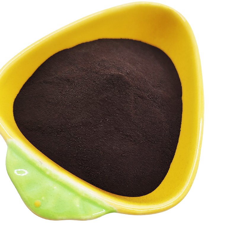 ORGANIC TRACE ELEMENTS FOLIAR POWDER FERTILIZER CHELATED FE PLANT FERTILIZER ADDITIVE SUITABLE FOR FRUIT TREES GARDEN FERTILIZER