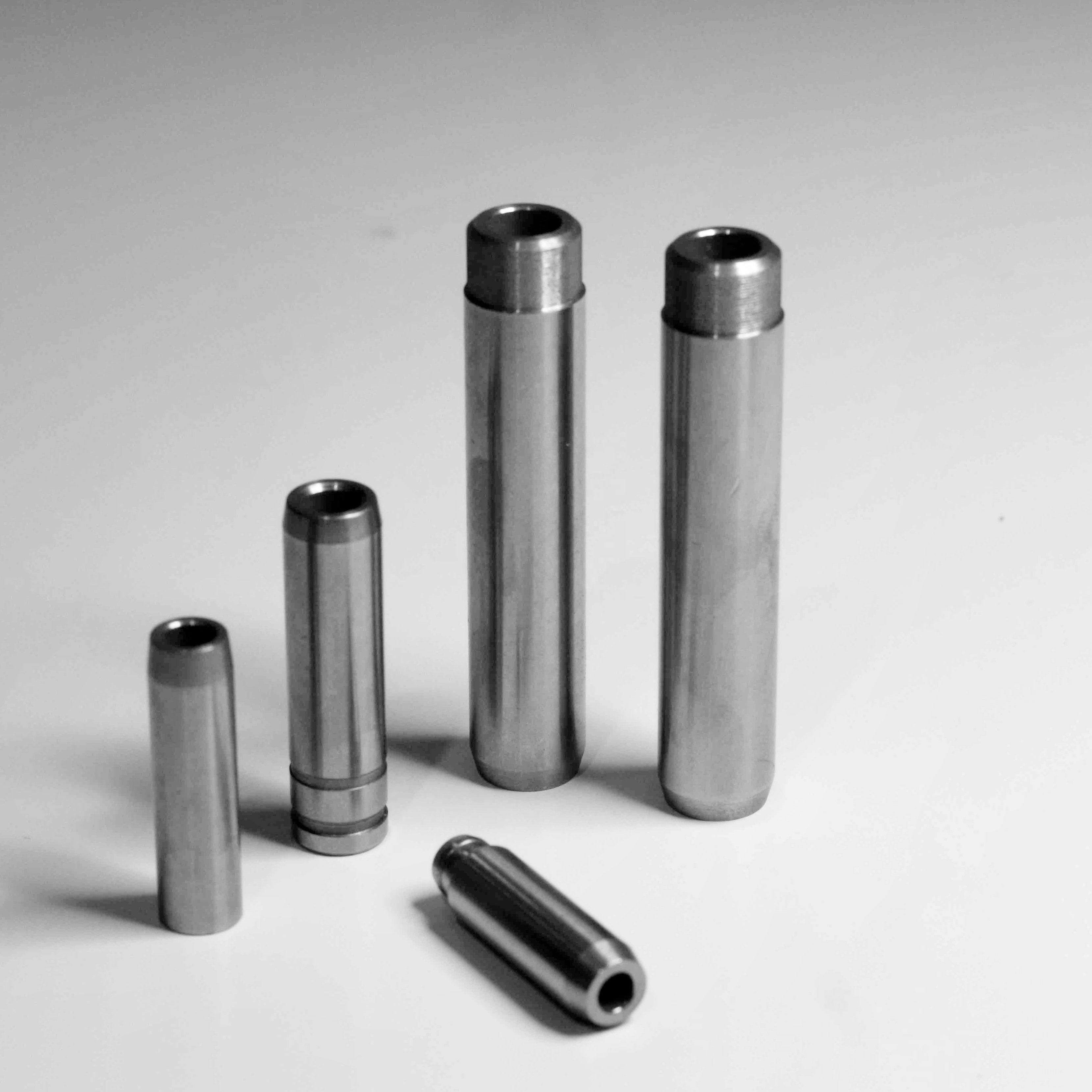 powder metallurgy cast iron Valve seats