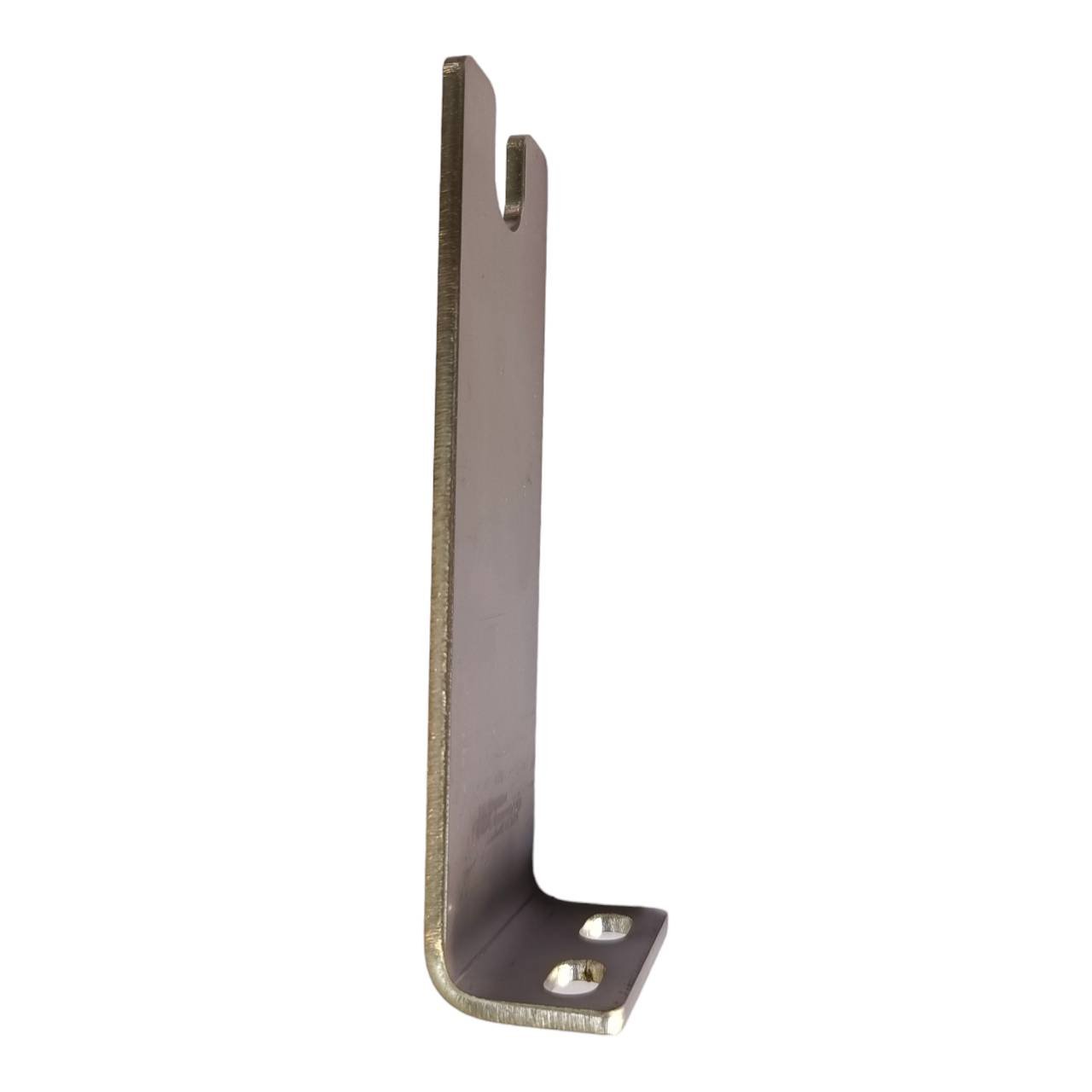 Hot Sale Adjustable Stainless Steel Metal Pipe Clamp Parts Shelf Support Pipe Bracket
