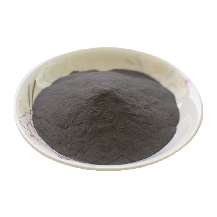 pure metal micron iron powder 45um atomized iron powder for diamond tools Factory price