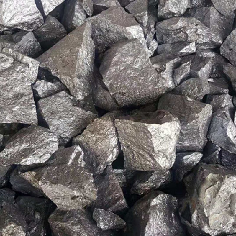 Factory Price Of Ferromanganese Ferro Manganese Mn Metal Lump Alloy For Iron Casting