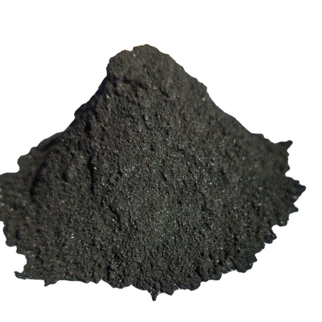 Free sample Iron Powder Low Price Iron Ore Iron Powder