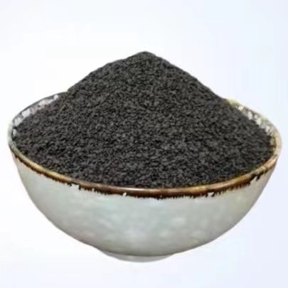 Drinking water treatment manganese sand manganese sand ore