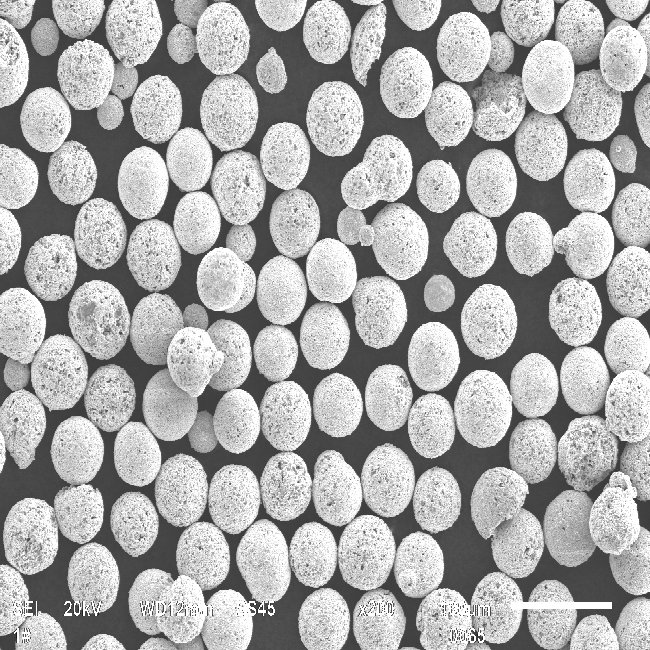 2019 high quality product Metco 15E Alloy Powder From Beijing factory in China