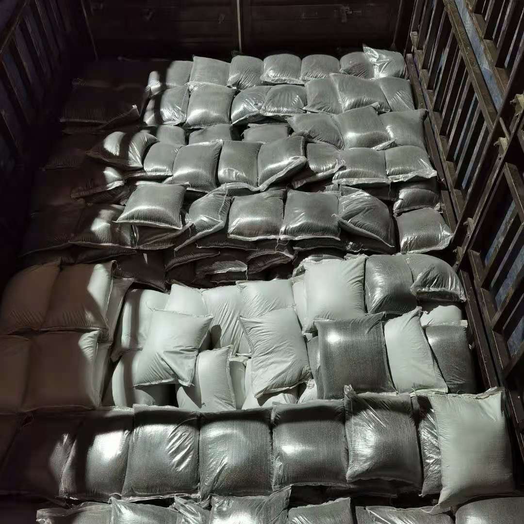 Price cheap of iron sand buyers iron sand for metallurgy and casting Substantial benefits iron pellet