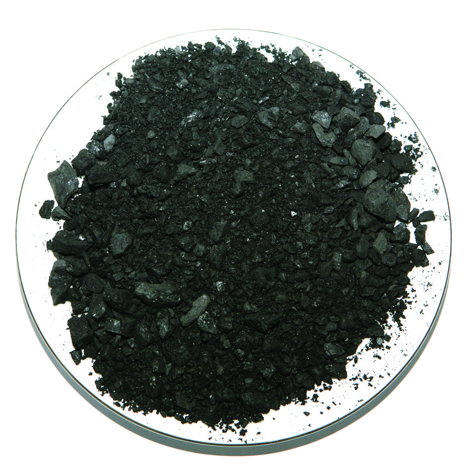 Green Graphite Petroleum Coke Powder Price Graphite Petroleum Coke Exporters Buy Graphite Petroleum Coke