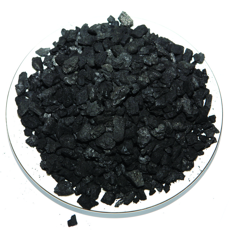 Green Graphite Petroleum Coke Powder Price Graphite Petroleum Coke Exporters Buy Graphite Petroleum Coke