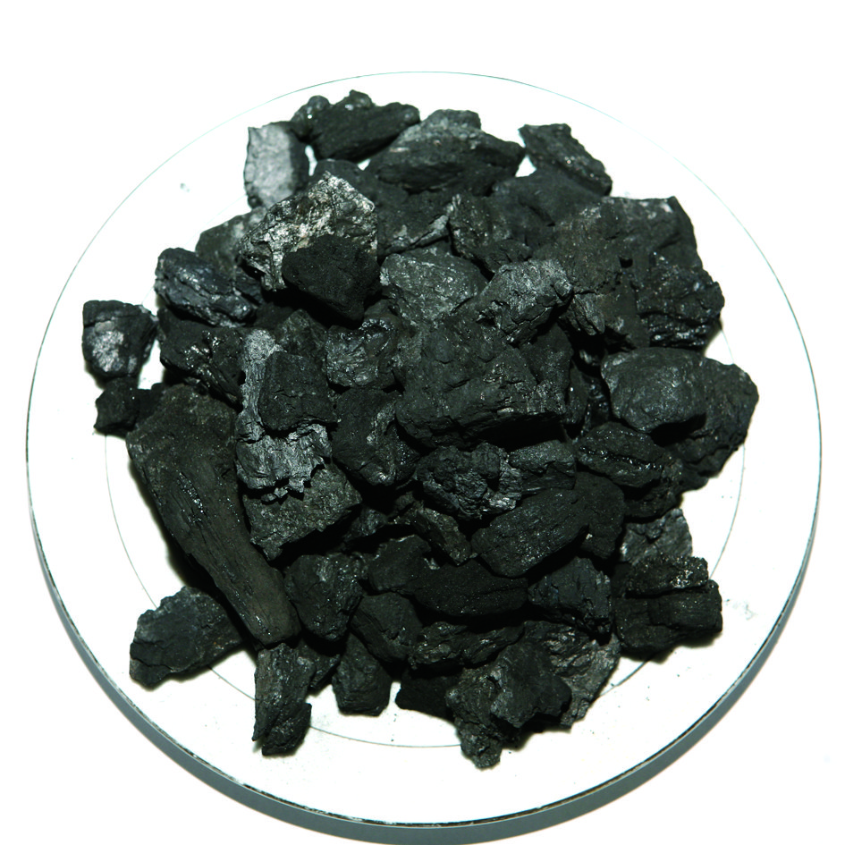 Green Graphite Petroleum Coke Powder Price Graphite Petroleum Coke Exporters Buy Graphite Petroleum Coke