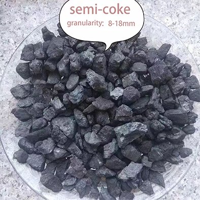 Green Graphite Petroleum Coke Powder Price Graphite Petroleum Coke Exporters Buy Graphite Petroleum Coke