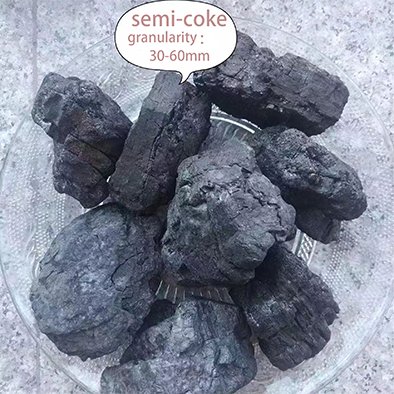 Green Graphite Petroleum Coke Powder Price Graphite Petroleum Coke Exporters Buy Graphite Petroleum Coke
