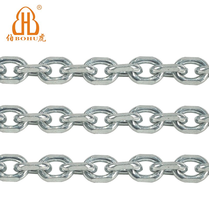 BOHU Decoration Iron Decorative Chain wallet chain handbag chain