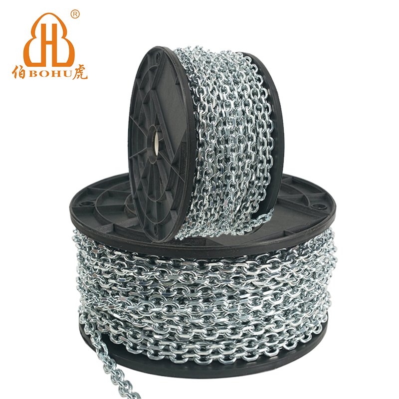 BOHU Decoration Iron Decorative Chain wallet chain handbag chain