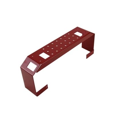custom laser cutting bending welding metal stamping parts sheet metal fabrication