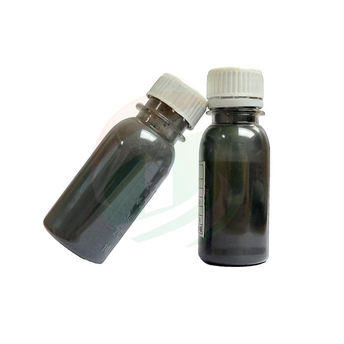 Lithium Iron Phosphate Powder Battery Cathode Material LiFePO4 Powder
