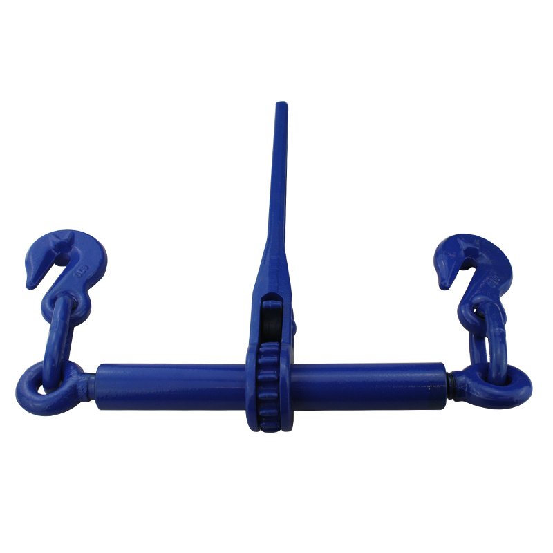 G70 8MM Ratchet Load Binder