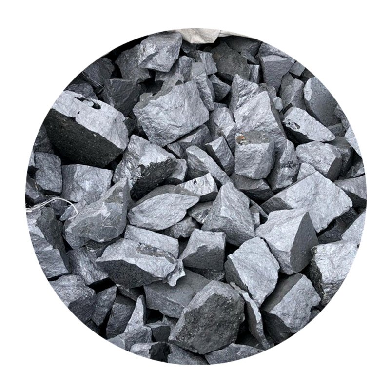 low ferrosilicon powder nitride alloy low aluminum ferrosilicon>50% high-carbon 65 silicon 65 72 75 ferrosilicon powder price