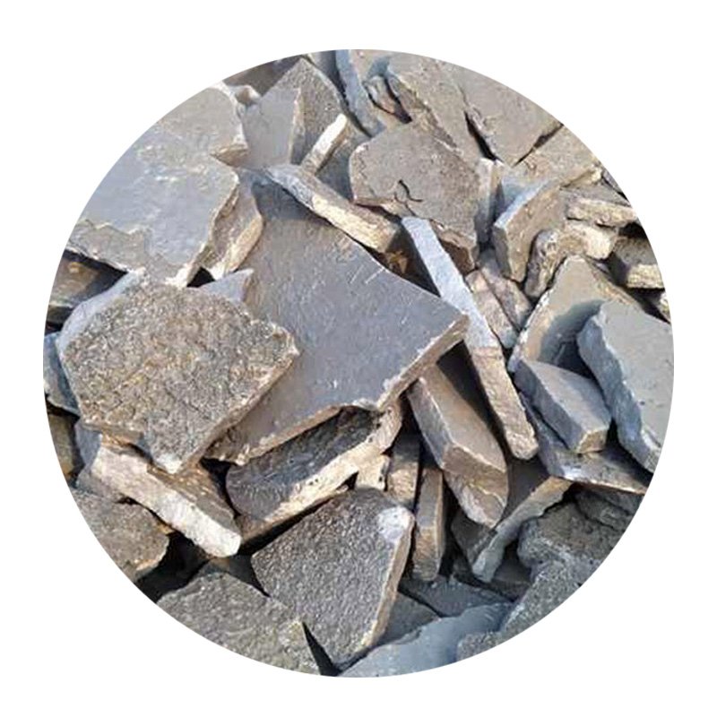 low ferrosilicon powder nitride alloy low aluminum ferrosilicon>50% high-carbon 65 silicon 65 72 75 ferrosilicon powder price
