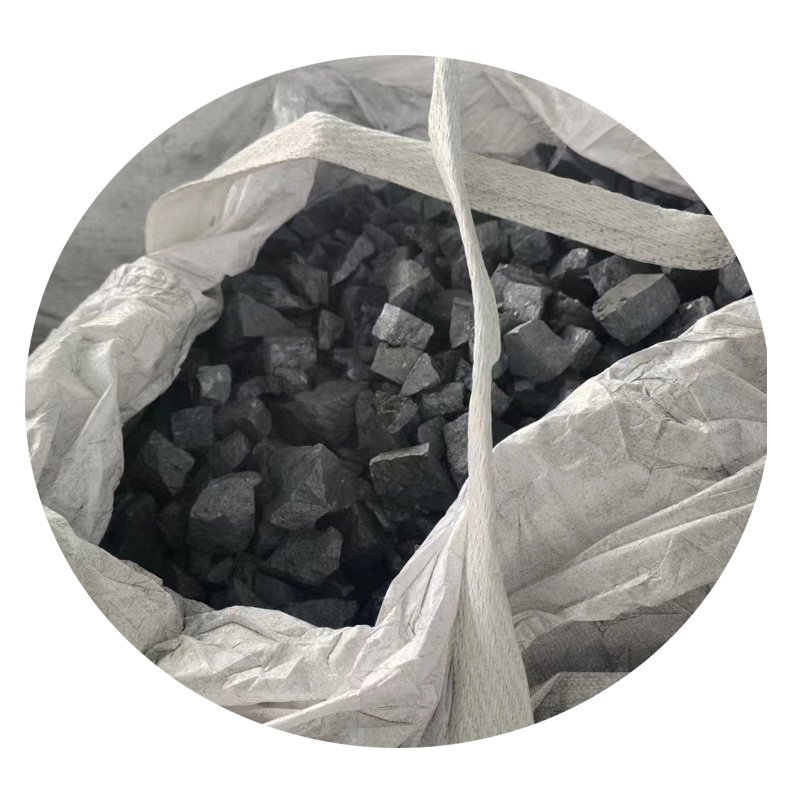 low ferrosilicon powder nitride alloy low aluminum ferrosilicon>50% high-carbon 65 silicon 65 72 75 ferrosilicon powder price