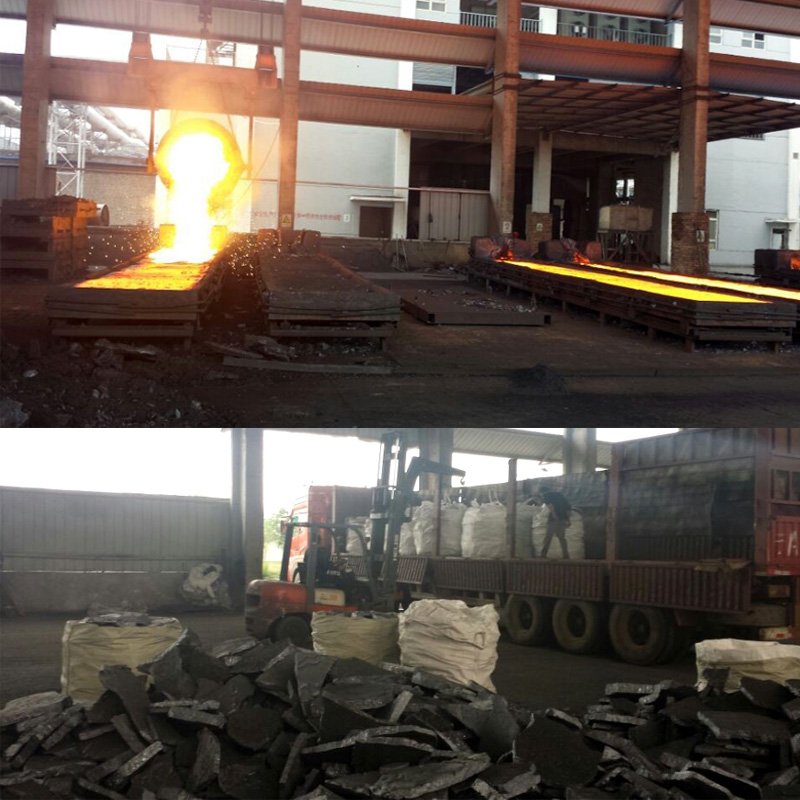 low ferrosilicon powder nitride alloy low aluminum ferrosilicon>50% high-carbon 65 silicon 65 72 75 ferrosilicon powder price