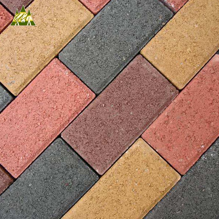 Lowest price China factory direct sell high quality pigment red iron oxide powder