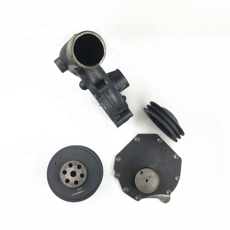 China OEM Foundry Custom Fabrication Service Manufacture Ductile / Grey Iron Sand Casting, Cast Iron