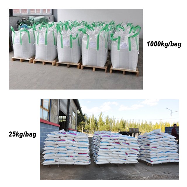99% High Purity Micron Size Iron Oxide Magnetite (Fe3O4) Powder Heavy Media Use Competitive Prices